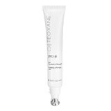 3D Lippencrème, 10 ml, Teoxane