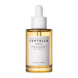 Centella Madagascar ampoule visage, 55 ml, Skin1004