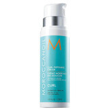 Krulvormende crème, 250 ml, Moroccanoil