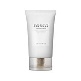 Crema viso lenitiva Centella Madagascar, 75 ml, Skin1004