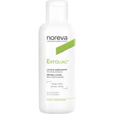 Noreva Lotion exfoliante anti-imperfection, 125ml