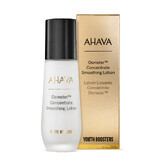 Lozione per il viso con effetto lifting Osmoter, 50 ml, Ahava