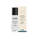 Beschermende Hydraterende Lotion SPF 50, 50 ml, Ahava