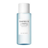 Hyaluronzuur en Centella Hyalu Verhelderende Toner - Cica, 210 ml, Skin1004