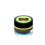 Viper Artromio-Calmin Balsem, 50 g, Herbagen