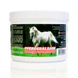 Balsem Pferdebalsem, 500 ml, PharmaVital GmbH