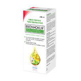 Bronhoklir tuse productiva sirop, 200 ml, Stada