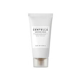 Crema calmanta cu Centella, 30 ml, Skin1004