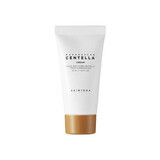 Centella Cream, 30 ml, Skin1004