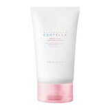 Crema gel per minimizzare i pori, 75 ml, Skin1004