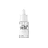 Ampulle zur Hautaufhellung mit Centella, 30 ml, Skin1004