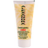 Crema per le mani Alexandra, 200 ml, Hofigal