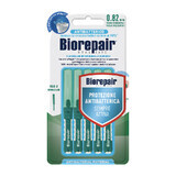 Brosse interdentaire Biorepair, 5 pièces, Coswell