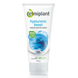 Crème pour les mains Hyaluronic Boost, 100 ml, Elmiplant