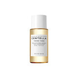 Tonico Centella, 30 ml, Skin1004