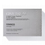 Oxy-Treat Stevigheid intensieve behandeling, 50 ml + 15 ml, Labo