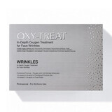 Oxy-Treat Traitement intensif des rides, 50 ml + 15 ml, Labo