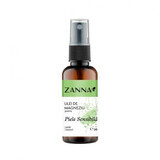 Olio di magnesio, 50 ml, Zanna