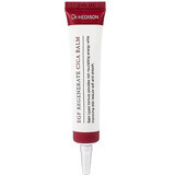 Hydraterende gezichtscrème EGF Regenerate Cica, 30 ml, Dr. Hedison