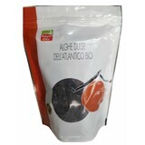 Meeresalgen Bio Dulse, 50 g, La Finestra Sul Cielo