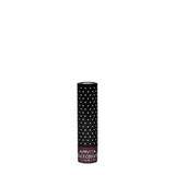 Lippenbalsam mit Cashew-Geschmack, 4,4 g, Apivita