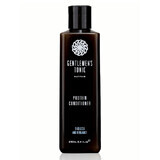 Babassu & Bergamotte Protein & Keratin Haarspülung, 250 ml, Gentlemen's Tonic