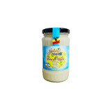 Miel Nectar de la Ruche, 450 gr, Complexe apicole