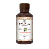 Vitaminizantus Miel et Propolis, 200 ml, Faunus Plant