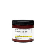 Beyond Raw Chemistry Labs Creatina Hcl, Creatina, 120 G