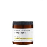 Jenseits der Rohchemie Labs L-Arginin, L-Arginin, 125,4 G