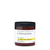 Beyond Raw Chemistry Labs L-citrulline, L-citrulina, 91.5 G