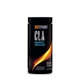 Bodydynamix Cla Geconjugeerd Linolzuur, Cla-zuur Linoleic Conjugate, 120 Cps