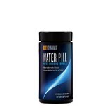 Bodydynamix Waterpil, Formule voor het verminderen van vochtretentie, 120 Cps