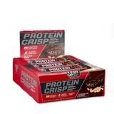 Bsn Syntha-6 Eiwitreep, Eiwitreep, Chocolade Crisp, 57 G