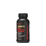 Gnc Men's Saw Palmetto Formula, Zegepalm-extract, 120 Tb