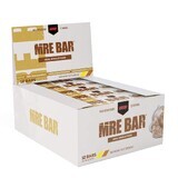 Redcon1 Mre Bar Protein-Riegel mit Bananen-Walnuss-Brot-Geschmack, 67 G