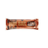 Redcon1 Mre Bar, Barre protéinée, beurre de cacahuète croustillant, 67 g