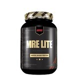 Redcone1 Mre Lite, Proteina De Origine Animala Cu Aroma De Negresa Cu Ciocolata, 870 G