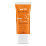 Sonnenschutzcreme mit LSF 50+ B-Protect, 30 ml, Avène