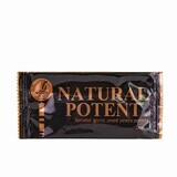 Servetel igienic umed pentru potenta Natural Potent - 1 buc