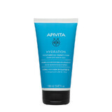 Conditionneur hydratant pour les cheveux, 150 ml, Apivita