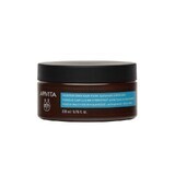 Masque capillaire hydratant, 200 ml, Apivita