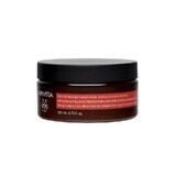 Maske für coloriertes Haar, 200 ml, Apivita