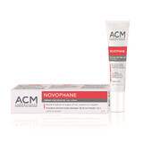 Novophane crème pour les ongles, 15 ml, Acm