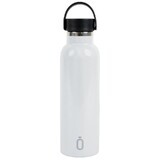 Thermos Runbott, blanc perle, 600 ml, Nazzuro