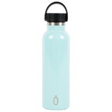 Thermos Runbott, Perla turchese, 600 ml, Nazzuro