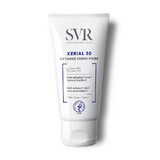 SVR Xérial - Extreme Crème Pieds Crema Piedi Anti-Callosità Tilomi Duroni, 50ml