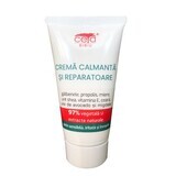 Crema calmante e riparatrice, 50 ml, Ceta Sibiu