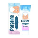 Crema di patatine, 40 g, Biessen Pharma