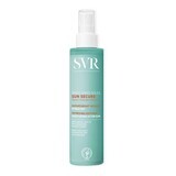 Sun Secure Spray réparateur ultra solaire, 200 ml, SVR